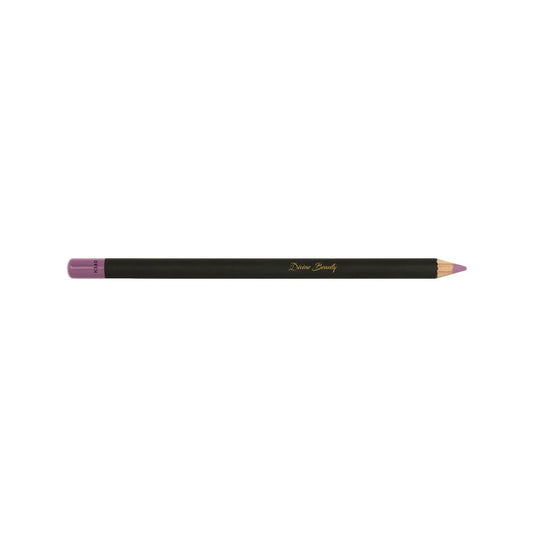 Lip Pencil - Charm