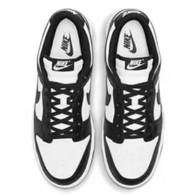 Brand Mens Jordan Basketball Shoes Air Cushion Sports Sneakers High-top Sports Sneakers Men Breathable Basketball Shoes Jordan