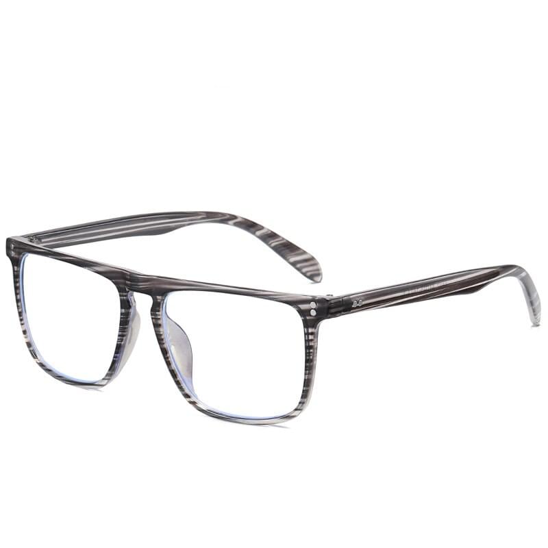 Anti Blue Light Glasses Blocking Filter Reduces Eyewear