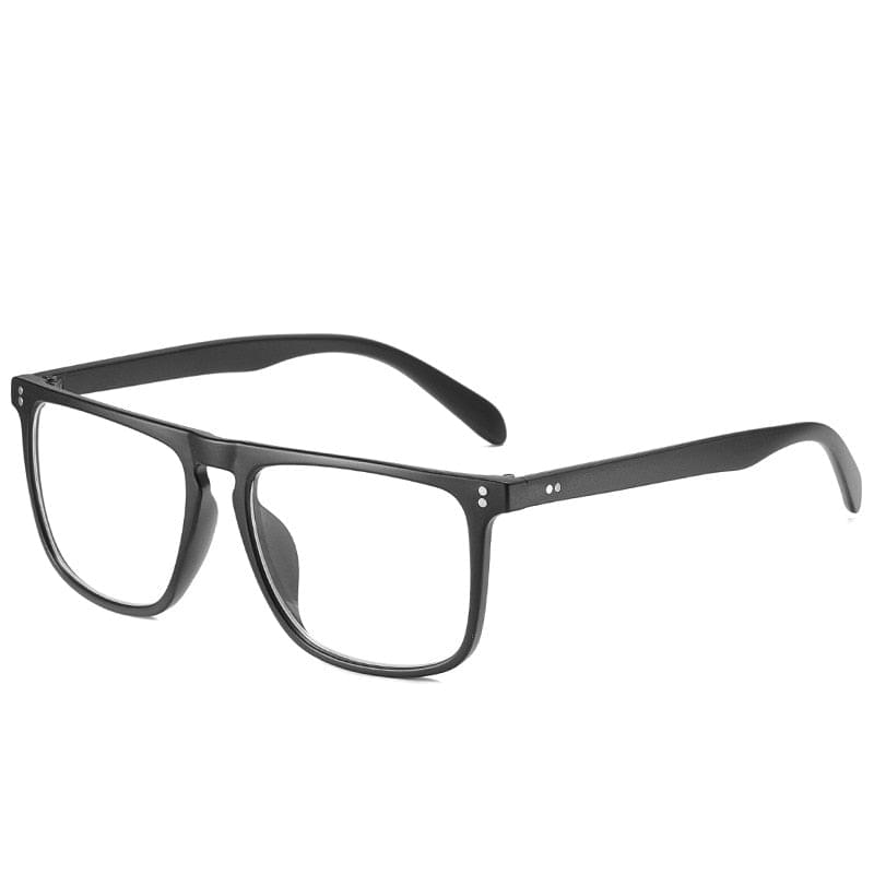 Anti Blue Light Glasses Blocking Filter Reduces Eyewear